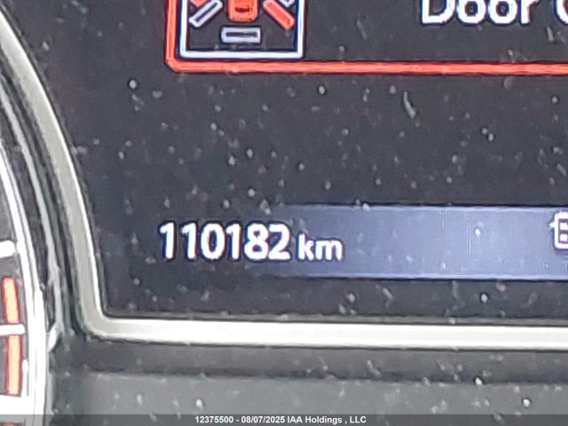 Nissan Pathfinder 2017 5N1DR2MM8HC600481 Image 15