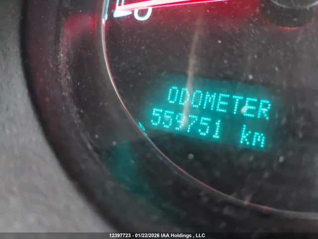 Aukcja sprzedaży 2012 Gmc Sierra 2500hd Slt, vin: 1GT121C8XCF169157, numer aukcji: 12397723