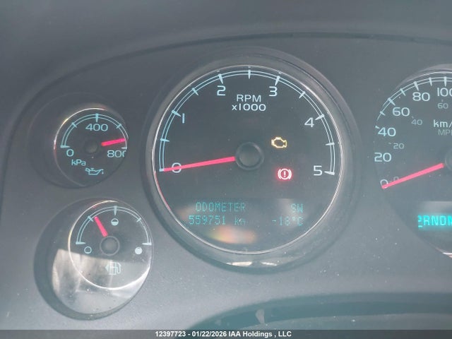 Aukcja sprzedaży 2012 Gmc Sierra 2500hd Slt, vin: 1GT121C8XCF169157, numer aukcji: 12397723