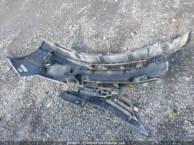 KMHD84LF1KU801321 Hyundai mpi nu