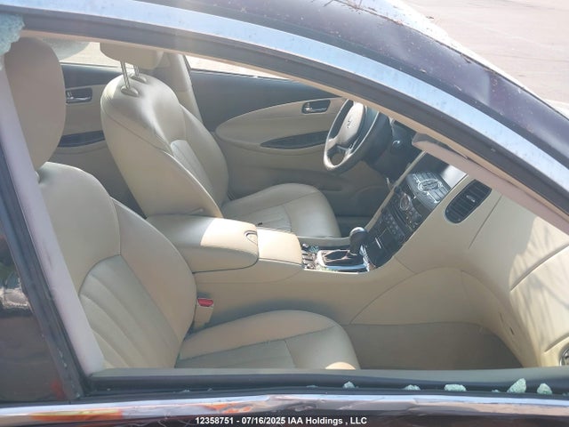 JN1BJ0RR7GM260165 Infiniti QX50