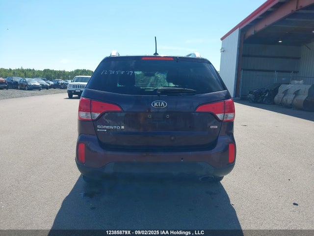5XYKTCA66EG497920 KIA dohc t-gdi theta-ii