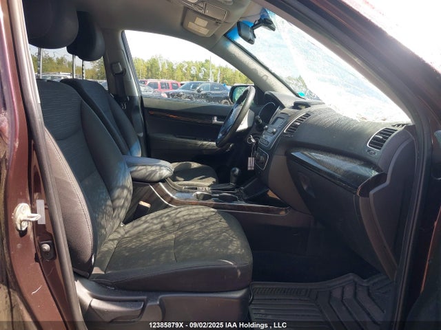 5XYKTCA66EG497920 KIA dohc t-gdi theta-ii