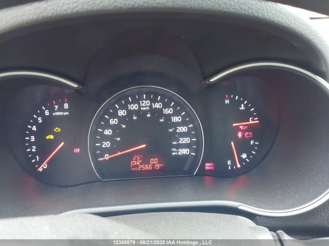 5XYKTCA66EG497920 KIA dohc t-gdi theta-ii