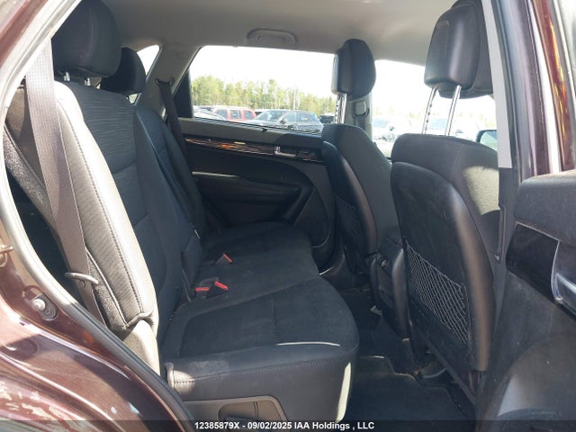 5XYKTCA66EG497920 KIA dohc t-gdi theta-ii