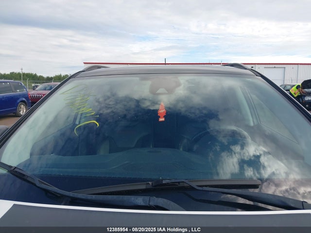 3C4NJDDB3JT128310 Jeep Compass