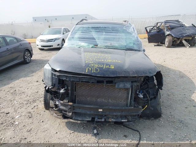KIA gdi lambda-ii 2023 5XYP5DGC7PG337647 Image 12