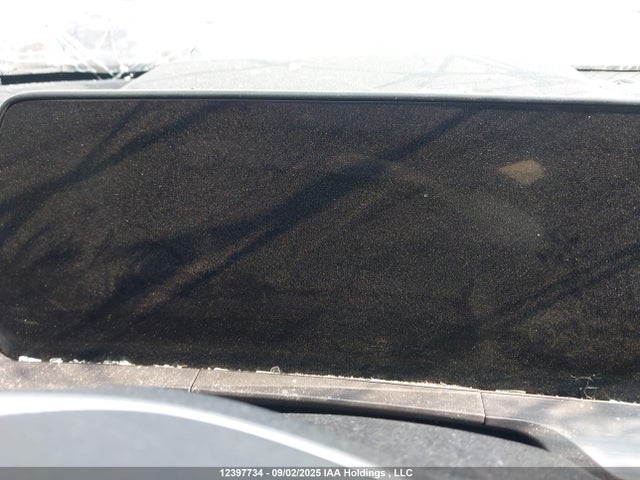 KIA gdi lambda-ii 2023 5XYP5DGC7PG337647 Image 7