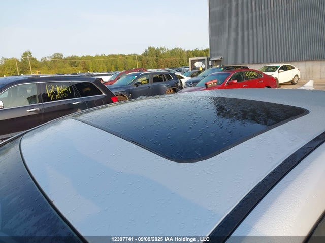Hyundai gamma 2014 5NPEB4AC5EH872345 Image 21