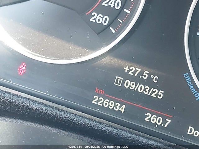 BMW 430I 2017 WBA4F9C52HG792535 Image 15