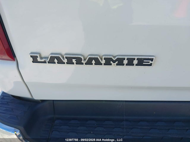 RAM 1500 2019 1C6SRFJT6KN526480 Image 12