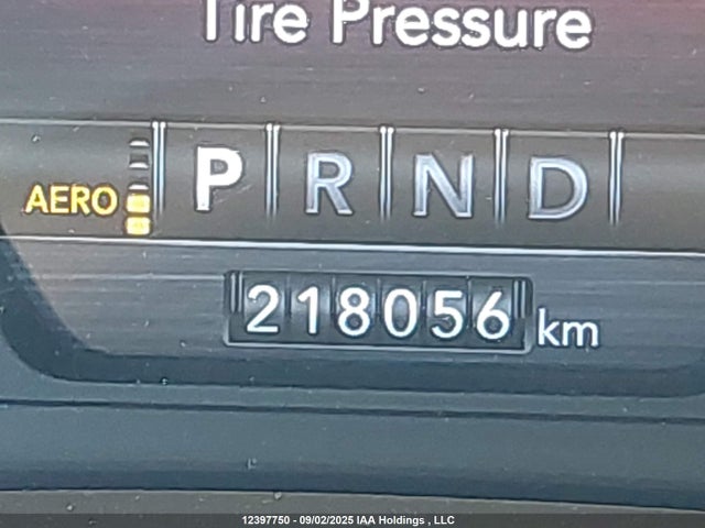 RAM 1500 2019 1C6SRFJT6KN526480 Image 16