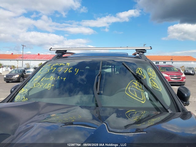 Honda Ridgeline Sport 2017 5FPYK3F10HB503188 Image 16
