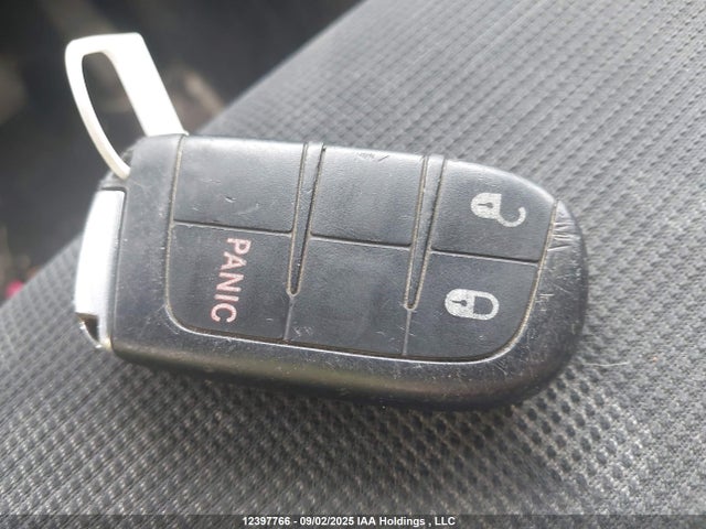 1C4RJFAG3FC618083 Jeep Grand Cherokee