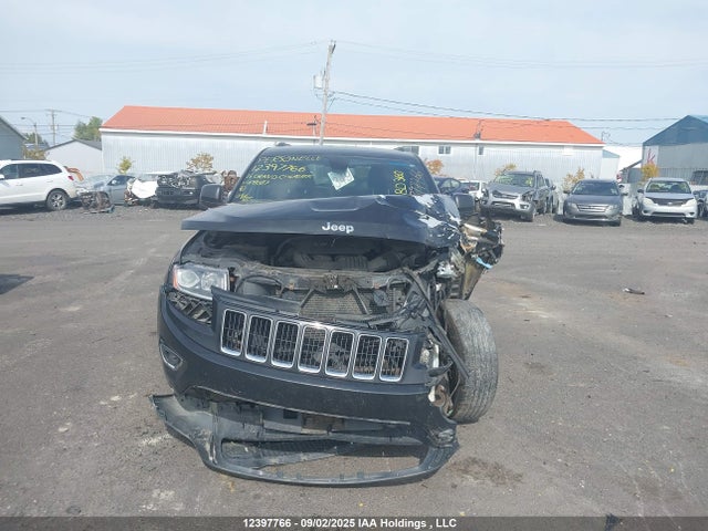 1C4RJFAG3FC618083 Jeep Grand Cherokee