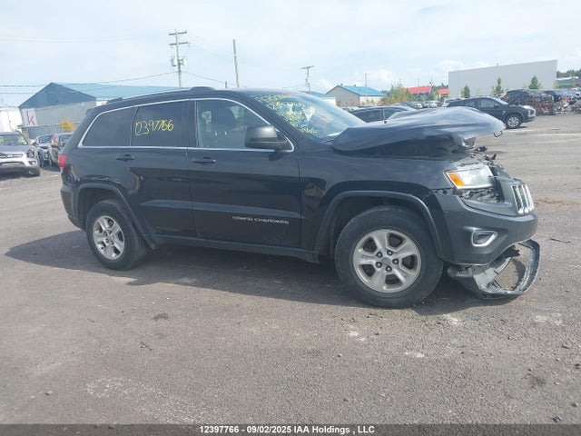 1C4RJFAG3FC618083 Jeep Grand Cherokee