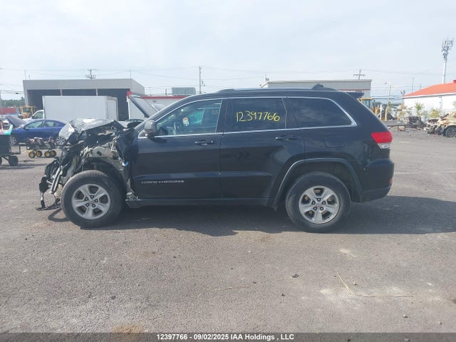 1C4RJFAG3FC618083 Jeep Grand Cherokee