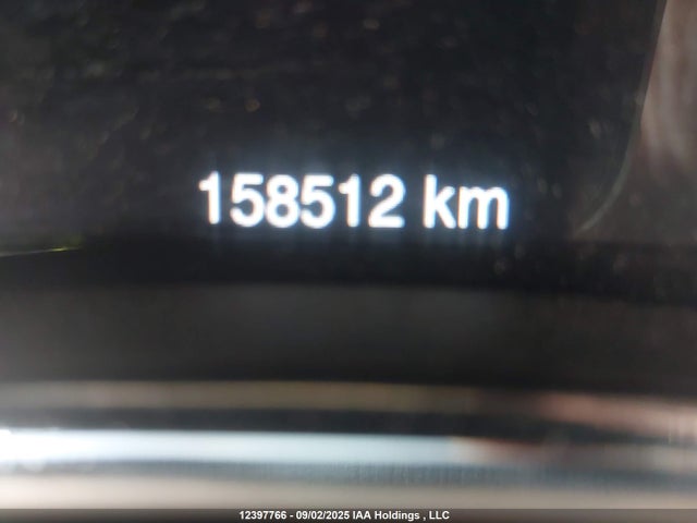 1C4RJFAG3FC618083 Jeep Grand Cherokee