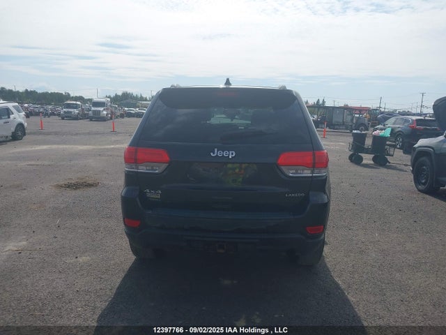 1C4RJFAG3FC618083 Jeep Grand Cherokee