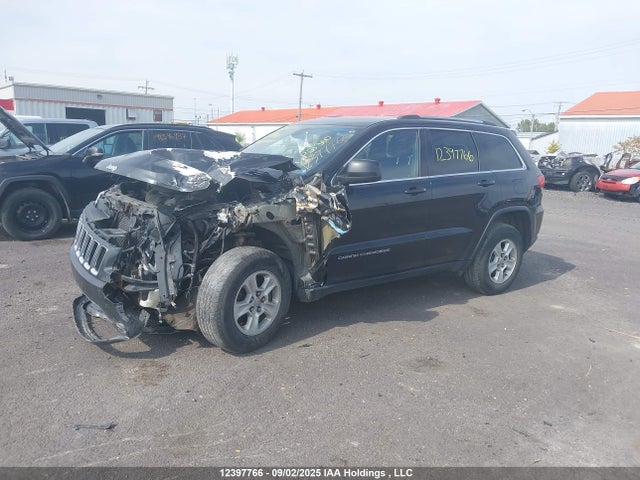 1C4RJFAG3FC618083 Jeep Grand Cherokee