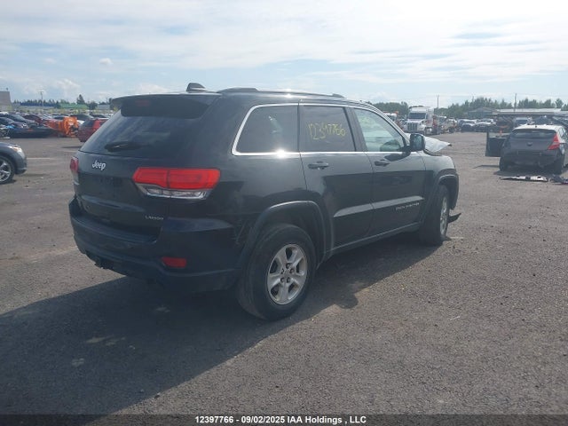 1C4RJFAG3FC618083 Jeep Grand Cherokee