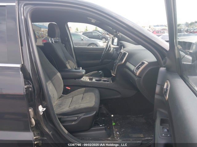 1C4RJFAG3FC618083 Jeep Grand Cherokee