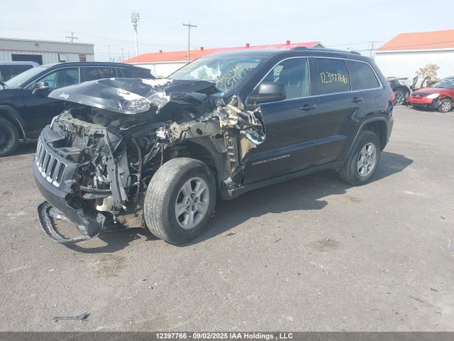 1C4RJFAG3FC618083 Jeep Grand Cherokee