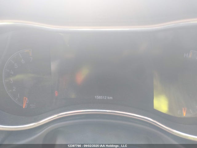 1C4RJFAG3FC618083 Jeep Grand Cherokee