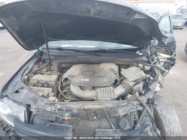 1C4RJFAG3FC618083 Jeep Grand Cherokee