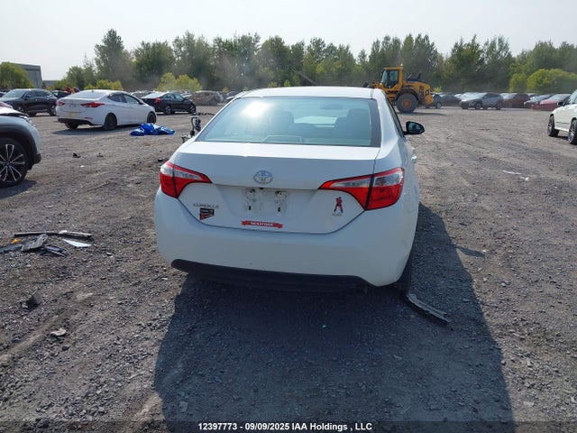 2T1BURHE7GC648355 Toyota 2zr-fe