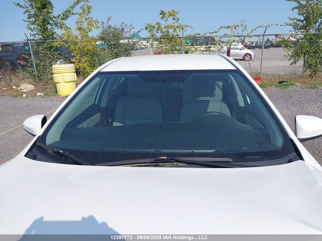 2T1BURHE7GC648355 Toyota 2zr-fe