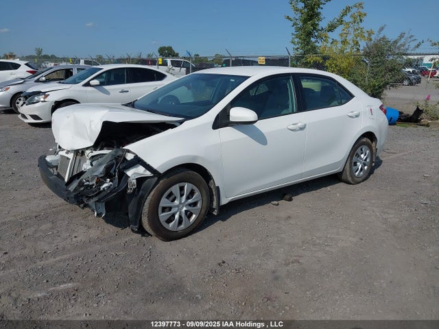 2T1BURHE7GC648355 Toyota 2zr-fe