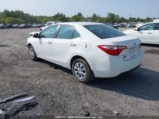2T1BURHE7GC648355 Toyota 2zr-fe