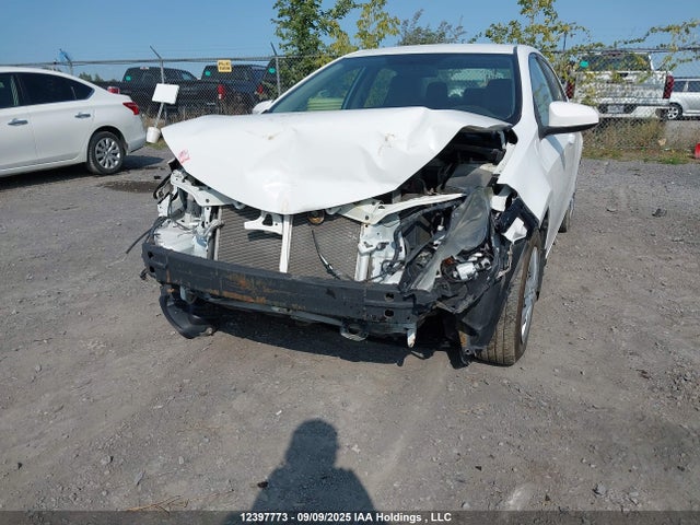 2T1BURHE7GC648355 Toyota 2zr-fe
