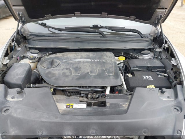 1C4PJMDS6HD214980 Jeep Cherokee