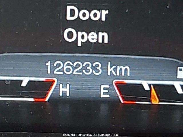 1C4PJMDS6HD214980 Jeep Cherokee