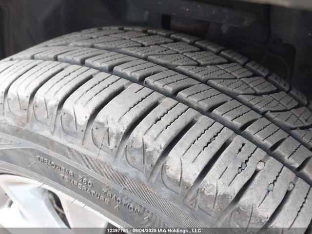 1C4PJMDS6HD214980 Jeep Cherokee