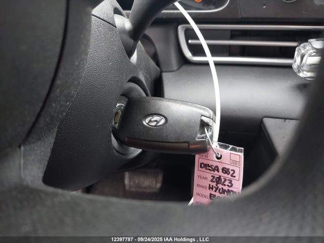KMHLM4AG5PU583815 Hyundai mpi nu pe