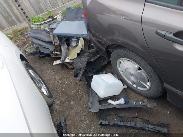 KMHLM4AG5PU583815 Hyundai mpi nu pe