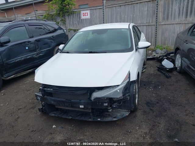 KMHLM4AG5PU583815 Hyundai mpi nu pe