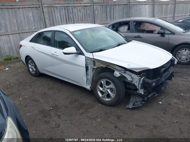 KMHLM4AG5PU583815 Hyundai mpi nu pe