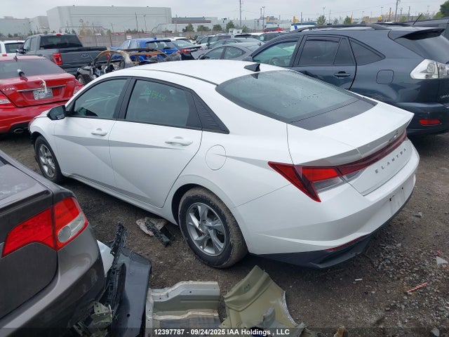 KMHLM4AG5PU583815 Hyundai mpi nu pe