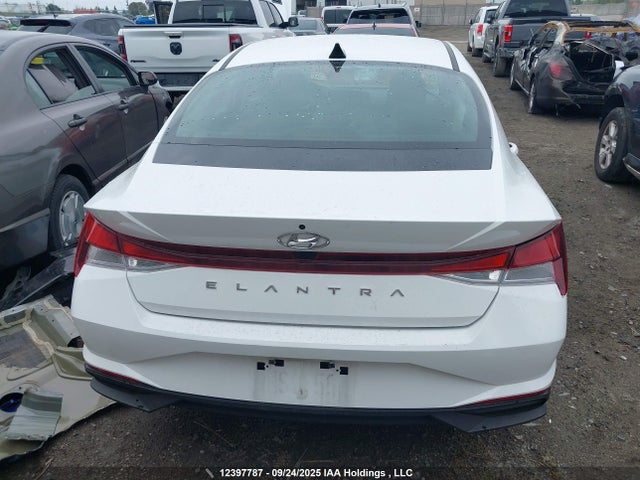 KMHLM4AG5PU583815 Hyundai mpi nu pe