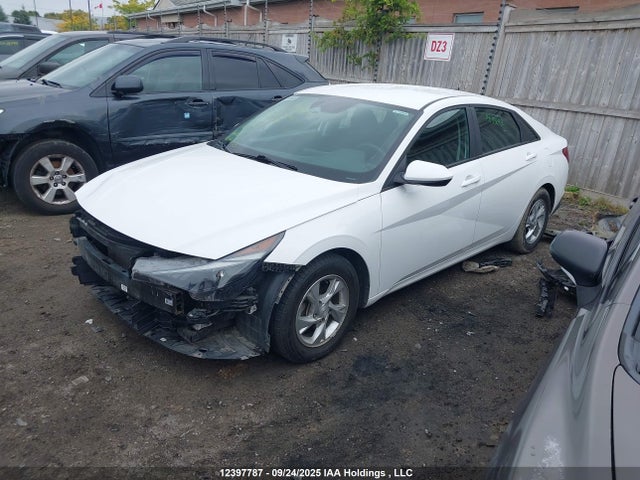 KMHLM4AG5PU583815 Hyundai mpi nu pe