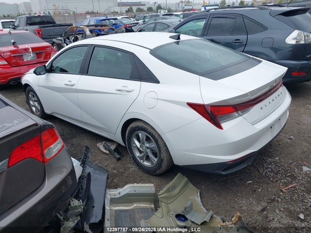 KMHLM4AG5PU583815 Hyundai mpi nu pe
