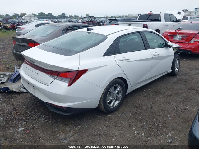 KMHLM4AG5PU583815 Hyundai mpi nu pe