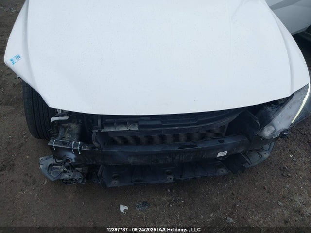 KMHLM4AG5PU583815 Hyundai mpi nu pe