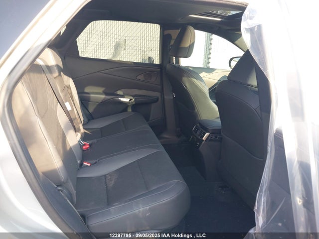 Продаж на аукціоні авто 2023 Lexus Rx 350h, vin: 2T2BBMCA2PC016548, номер лоту: 12397795