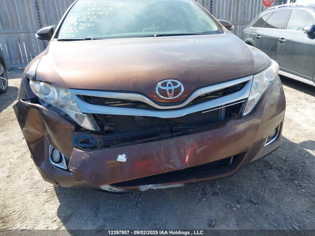 Toyota 1ar-fe 2014 4T3ZA3BB5EU084744 Image 18