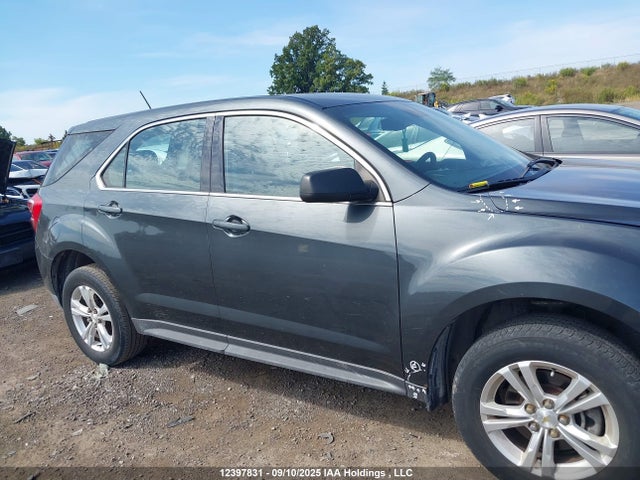 2GNALBEK1H1548470 Chevrolet lea - sidi: spark ignited direct injection, e85 max, alum